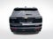 2026 Chevrolet Traverse High Country w/2LZ
