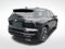 2026 Chevrolet Traverse High Country w/2LZ