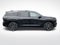 2026 Chevrolet Traverse High Country w/2LZ