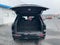 2026 Chevrolet Traverse High Country w/2LZ