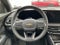 2026 Chevrolet Traverse High Country w/2LZ