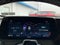 2026 Chevrolet Traverse High Country w/2LZ