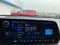 2026 Chevrolet Traverse High Country w/2LZ