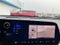 2026 Chevrolet Traverse High Country w/2LZ