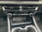 2026 Chevrolet Traverse High Country w/2LZ