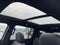 2026 Chevrolet Traverse High Country w/2LZ