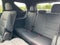 2026 Chevrolet Traverse RS w/2RS