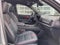 2026 Chevrolet Traverse RS w/2RS