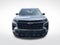 2026 Chevrolet Traverse RS w/2RS