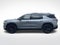 2026 Chevrolet Traverse RS w/2RS