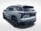 2026 Chevrolet Traverse RS w/2RS