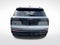 2026 Chevrolet Traverse RS w/2RS