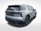 2026 Chevrolet Traverse RS w/2RS