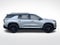 2026 Chevrolet Traverse RS w/2RS
