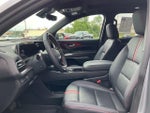 2026 Chevrolet Traverse RS w/2RS