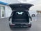 2026 Chevrolet Traverse RS w/2RS