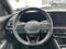2026 Chevrolet Traverse RS w/2RS