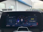 2026 Chevrolet Traverse RS w/2RS