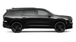 2026 Chevrolet Traverse Base