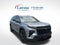 2025 Chevrolet Traverse RS w/2RS