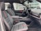 2025 Chevrolet Traverse RS w/2RS