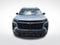 2025 Chevrolet Traverse RS w/2RS