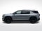 2025 Chevrolet Traverse RS w/2RS