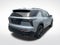 2025 Chevrolet Traverse RS w/2RS