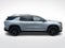 2025 Chevrolet Traverse RS w/2RS