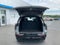 2025 Chevrolet Traverse RS w/2RS