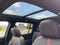 2025 Chevrolet Traverse RS w/2RS