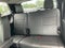 2020 Chevrolet Traverse AWD 2LZ
