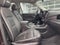 2020 Chevrolet Traverse AWD 2LZ