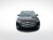 2020 Chevrolet Traverse AWD 2LZ