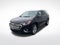 2020 Chevrolet Traverse AWD 2LZ