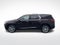 2020 Chevrolet Traverse AWD 2LZ