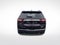 2020 Chevrolet Traverse AWD 2LZ