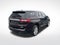 2020 Chevrolet Traverse AWD 2LZ