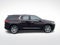 2020 Chevrolet Traverse AWD 2LZ