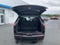 2020 Chevrolet Traverse AWD 2LZ