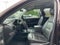 2020 Chevrolet Traverse AWD 2LZ