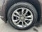 2020 Chevrolet Traverse AWD 2LZ