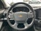 2020 Chevrolet Traverse AWD 2LZ