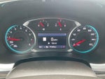 2020 Chevrolet Traverse AWD 2LZ