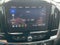 2020 Chevrolet Traverse AWD 2LZ