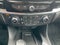 2020 Chevrolet Traverse AWD 2LZ
