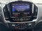 2020 Chevrolet Traverse AWD 2LZ