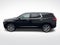 2020 Chevrolet Traverse AWD 2LZ
