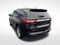 2020 Chevrolet Traverse AWD 2LZ