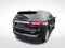 2020 Chevrolet Traverse AWD 2LZ